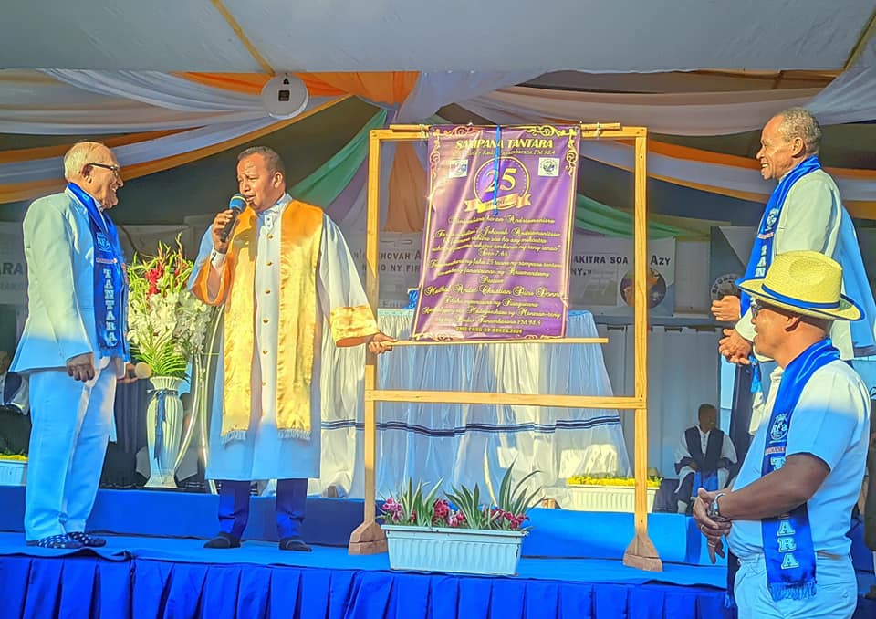 Article populaire