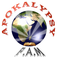 logo-white
