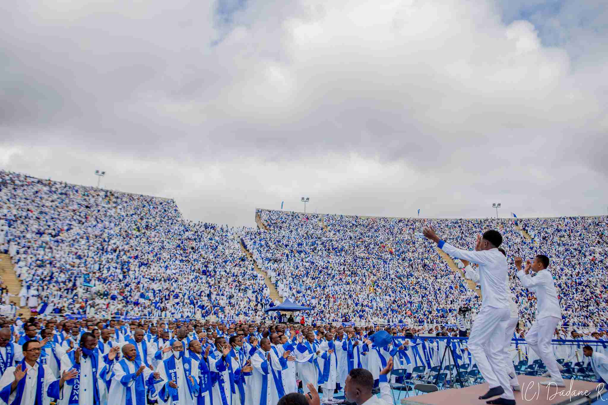 Image 35