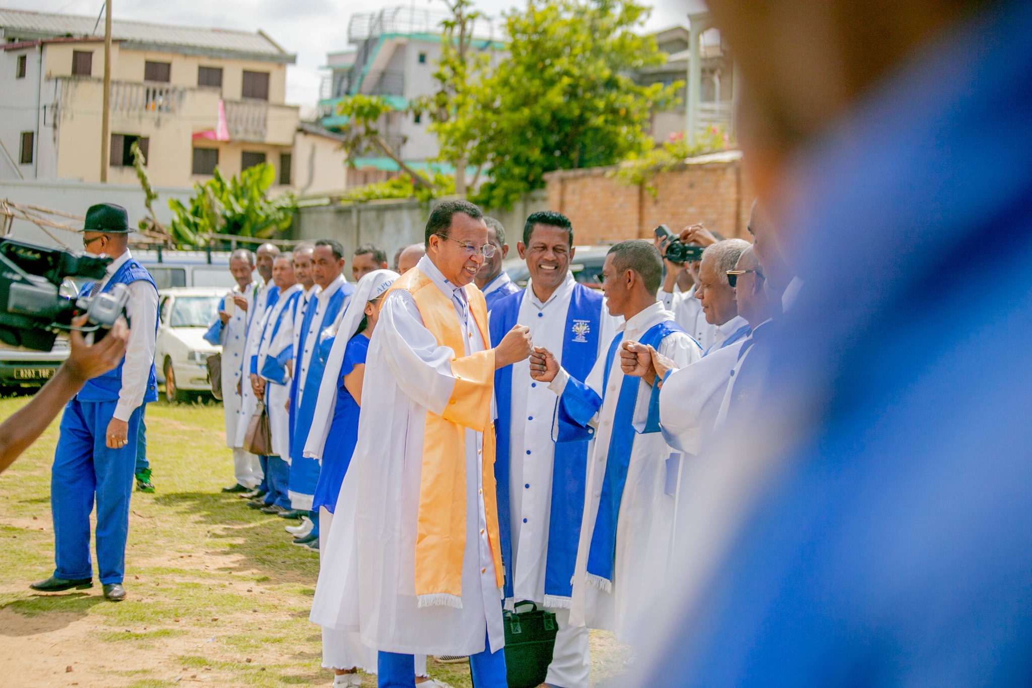 Image 148