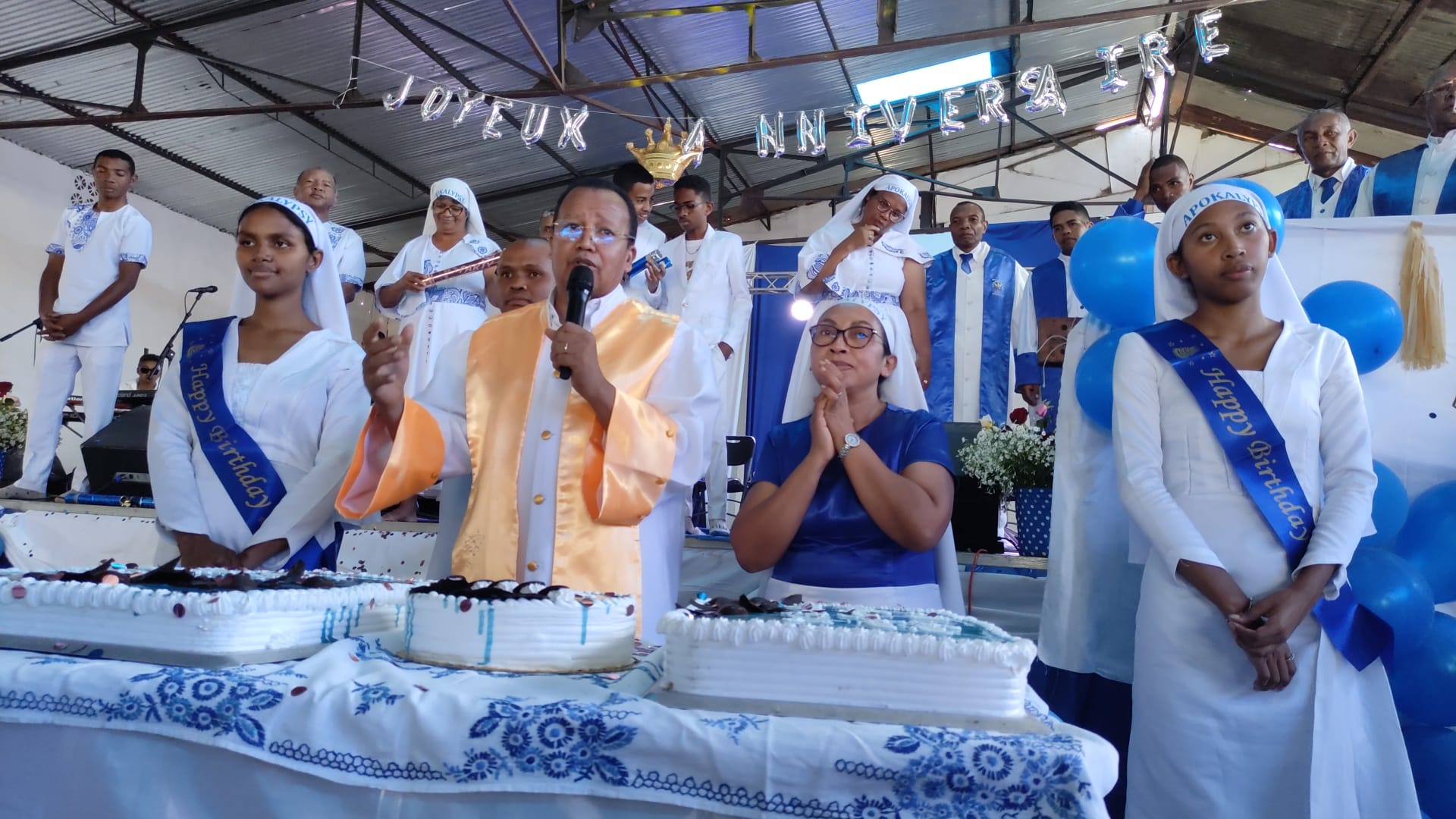 Image 306