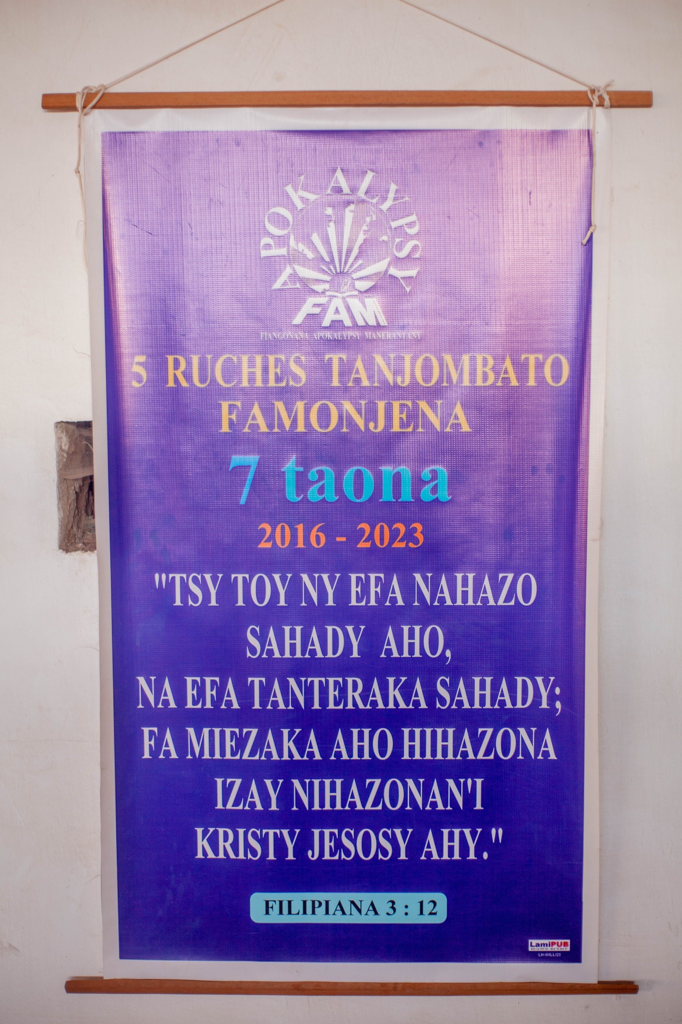 Image 318