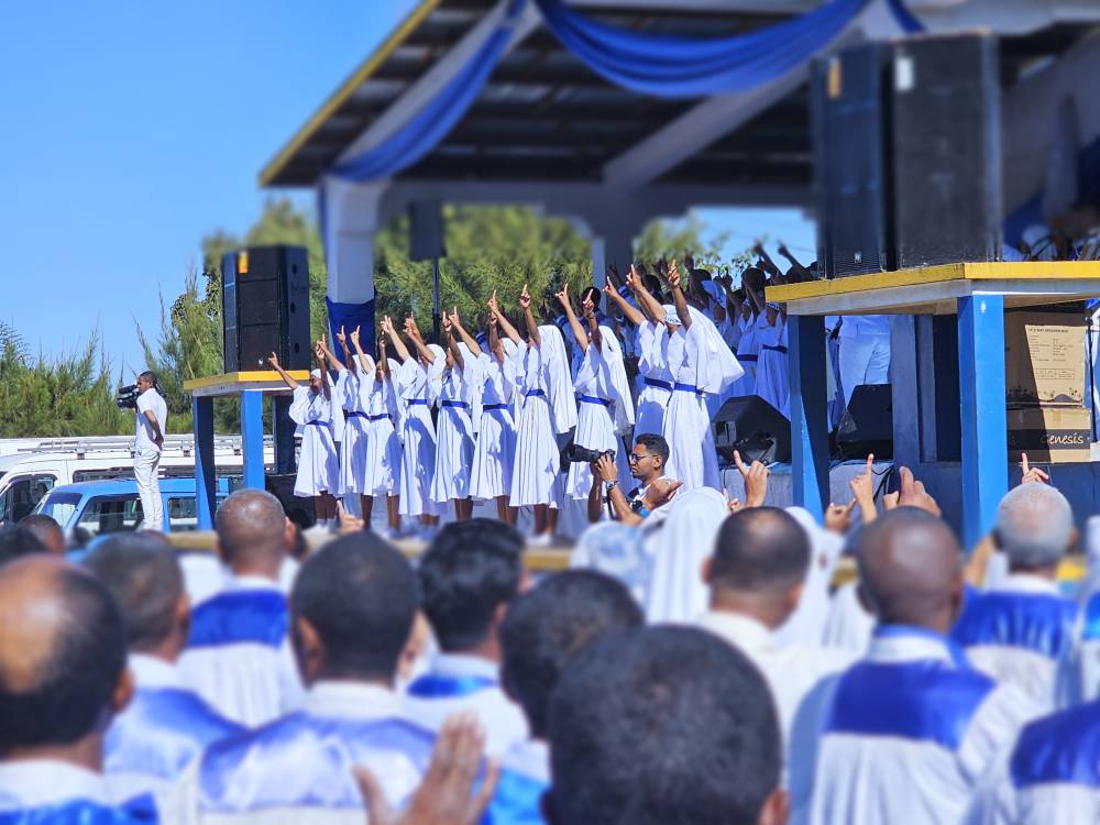 Image 1749