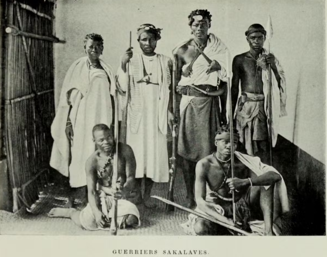 Image 1905